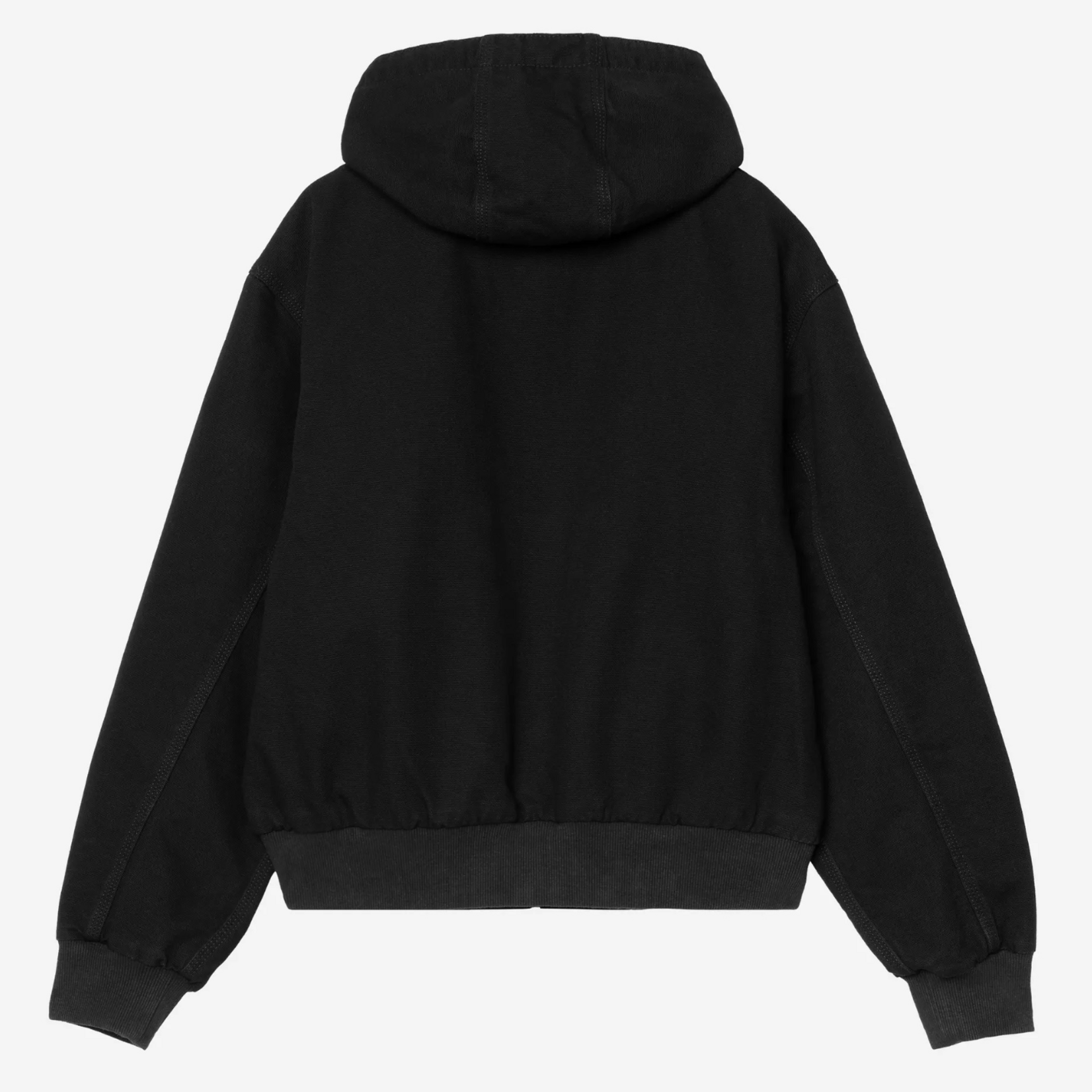 CARHARTT WIP W CARHARTT WIP  OG ACTIVE JACKET