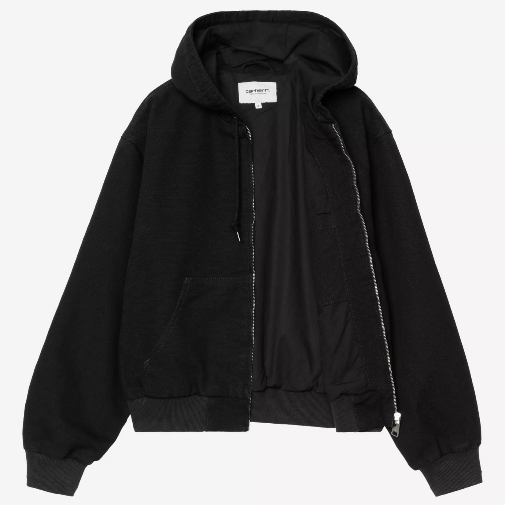 CARHARTT WIP W CARHARTT WIP  OG ACTIVE JACKET