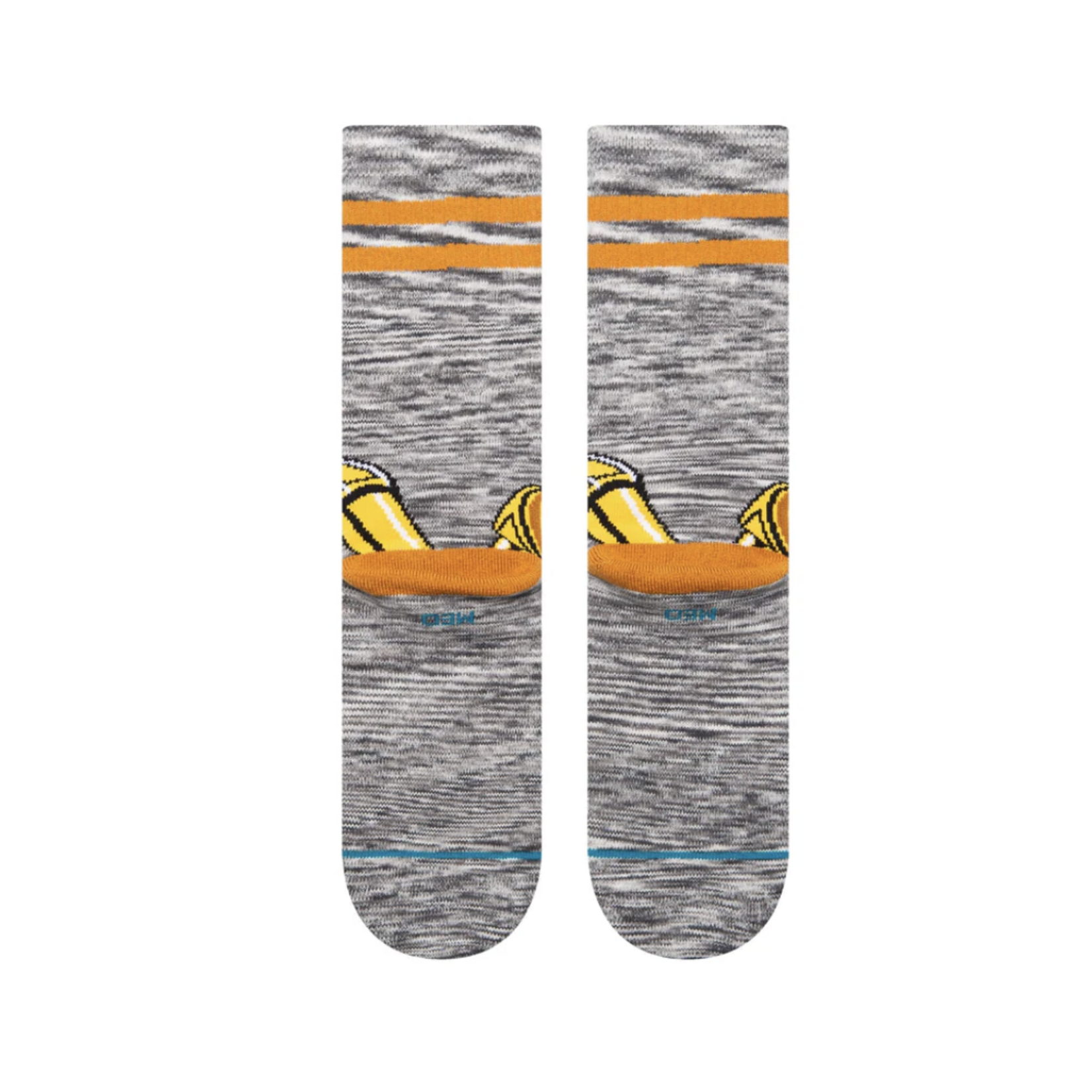 STANCE STANCE C3PO CREW