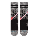 STANCE STANCE DARTH CREW