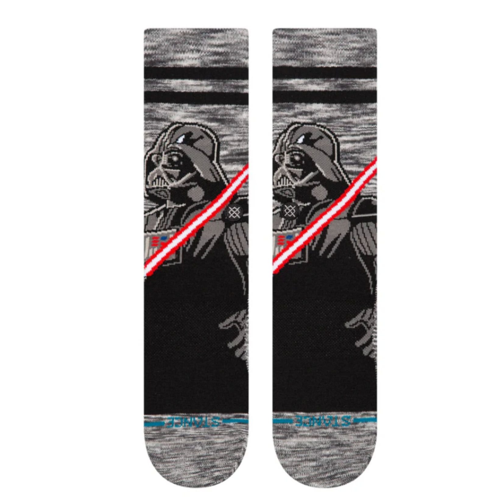 STANCE STANCE DARTH CREW