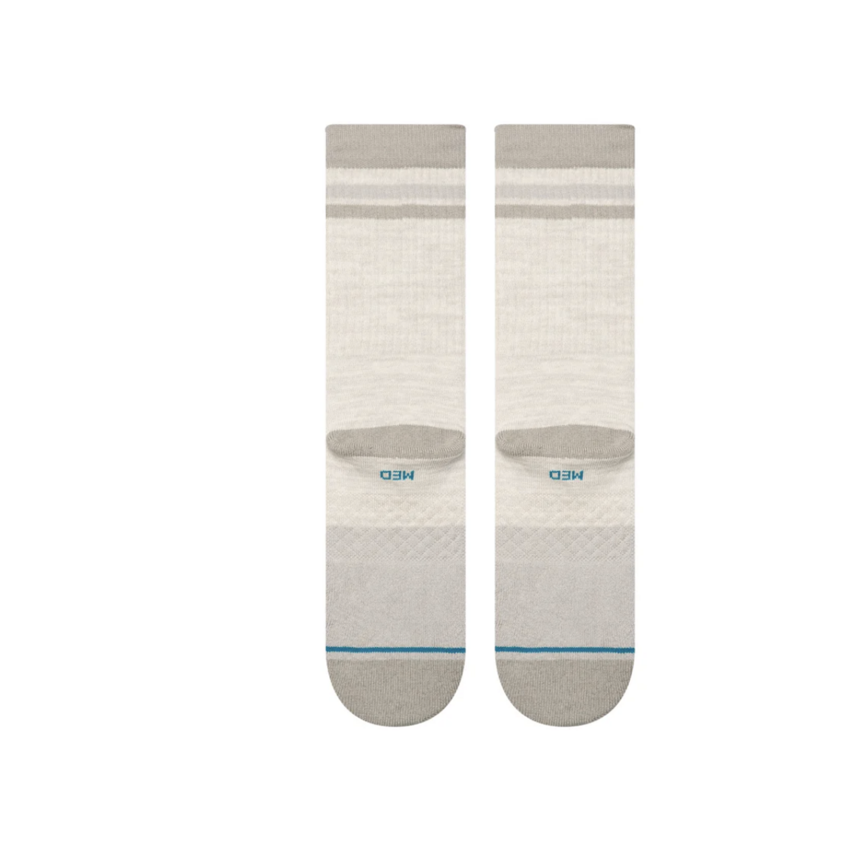 STANCE STANCE VINTAGE MINNIE CREW