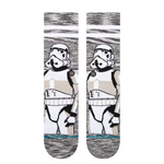 STANCE STANCE THE STORM TROOPER CREW