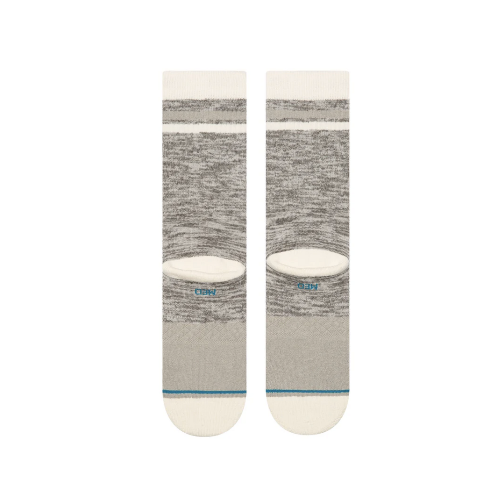 STANCE STANCE VINTAGE GOOFY CREW