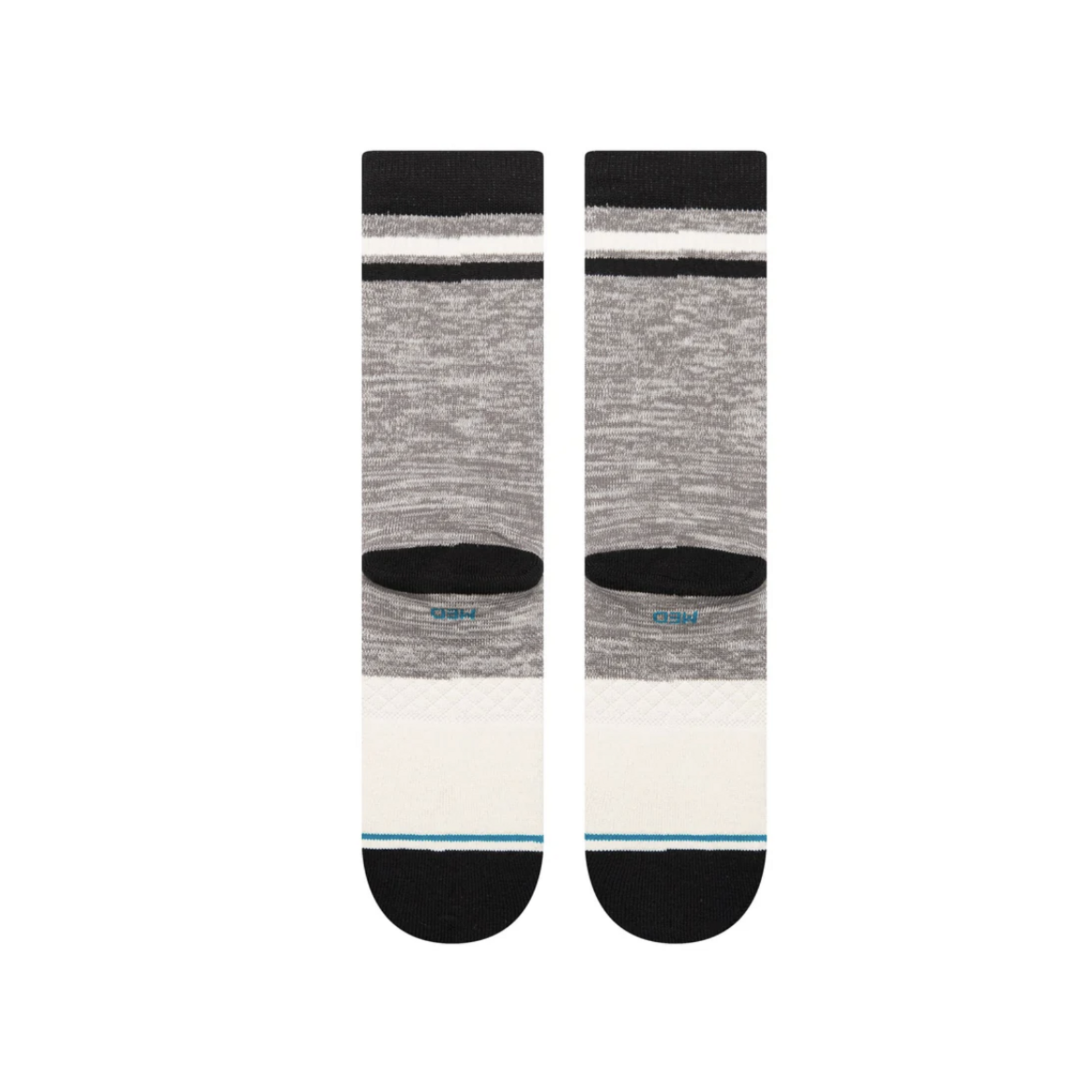 STANCE STANCE VINTAGE MICKEY CREW