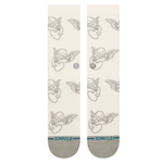 STANCE STANCE CHERUB CREW