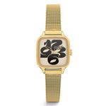 KOMONO KOMONO KATE CAMEO ROYAL