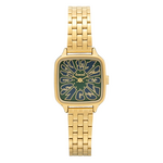 KOMONO KOMONO KATE FLOWER ESTATE