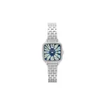 KOMONO KOMONO KATE FLOWER ESTATE