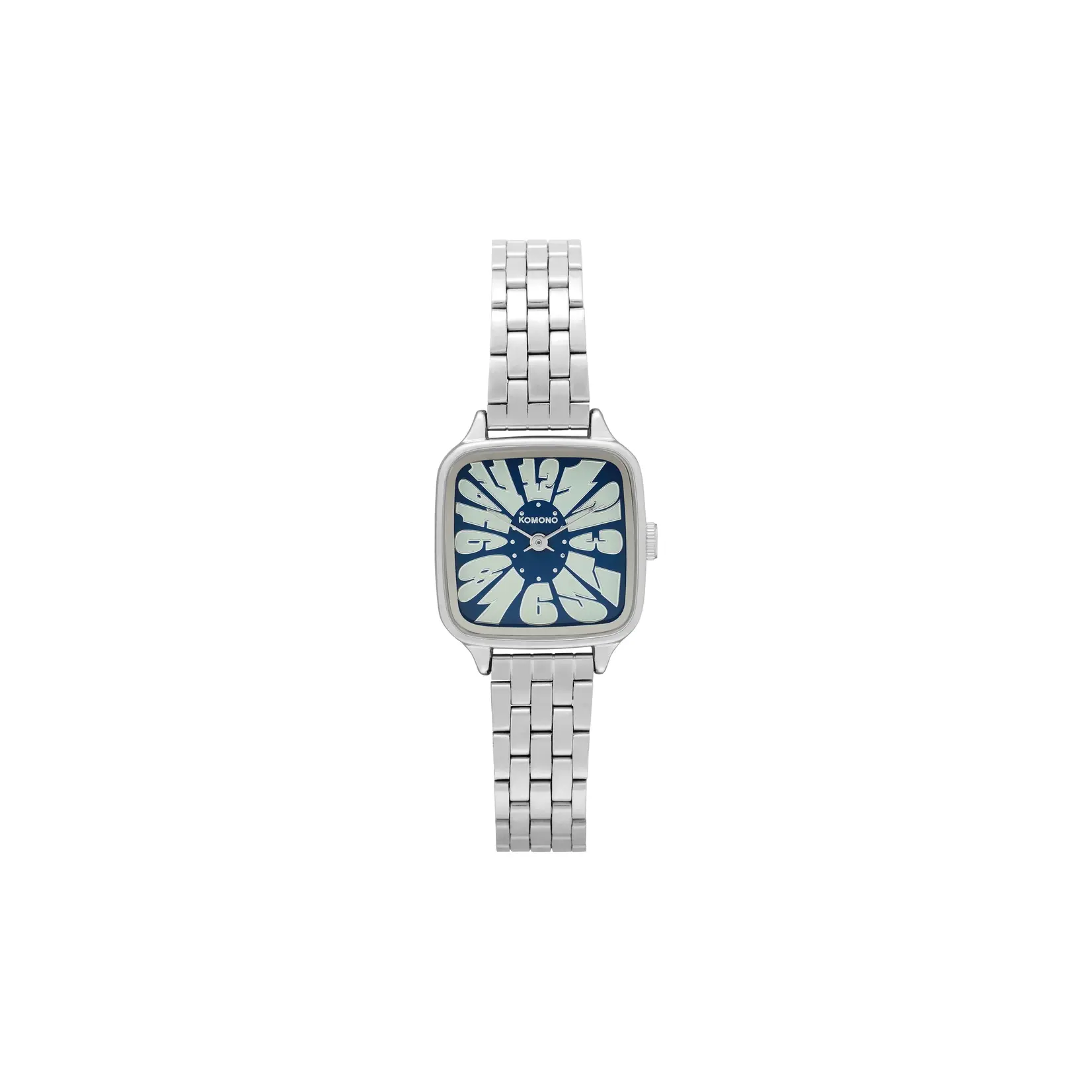 KOMONO KOMONO KATE FLOWER ESTATE