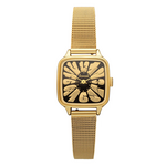 KOMONO KOMONO KATE FLOWER ROYALE