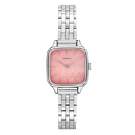 KOMONO KOMONO KATE ESTATE