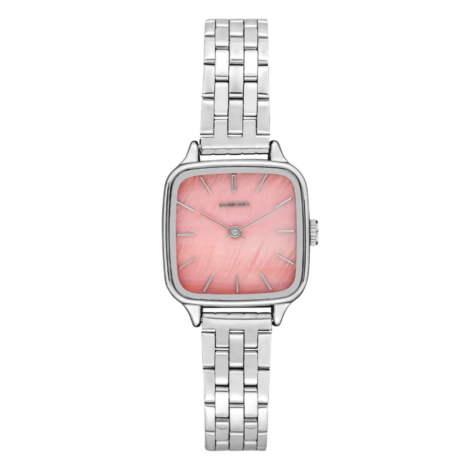 KOMONO KOMONO KATE ESTATE