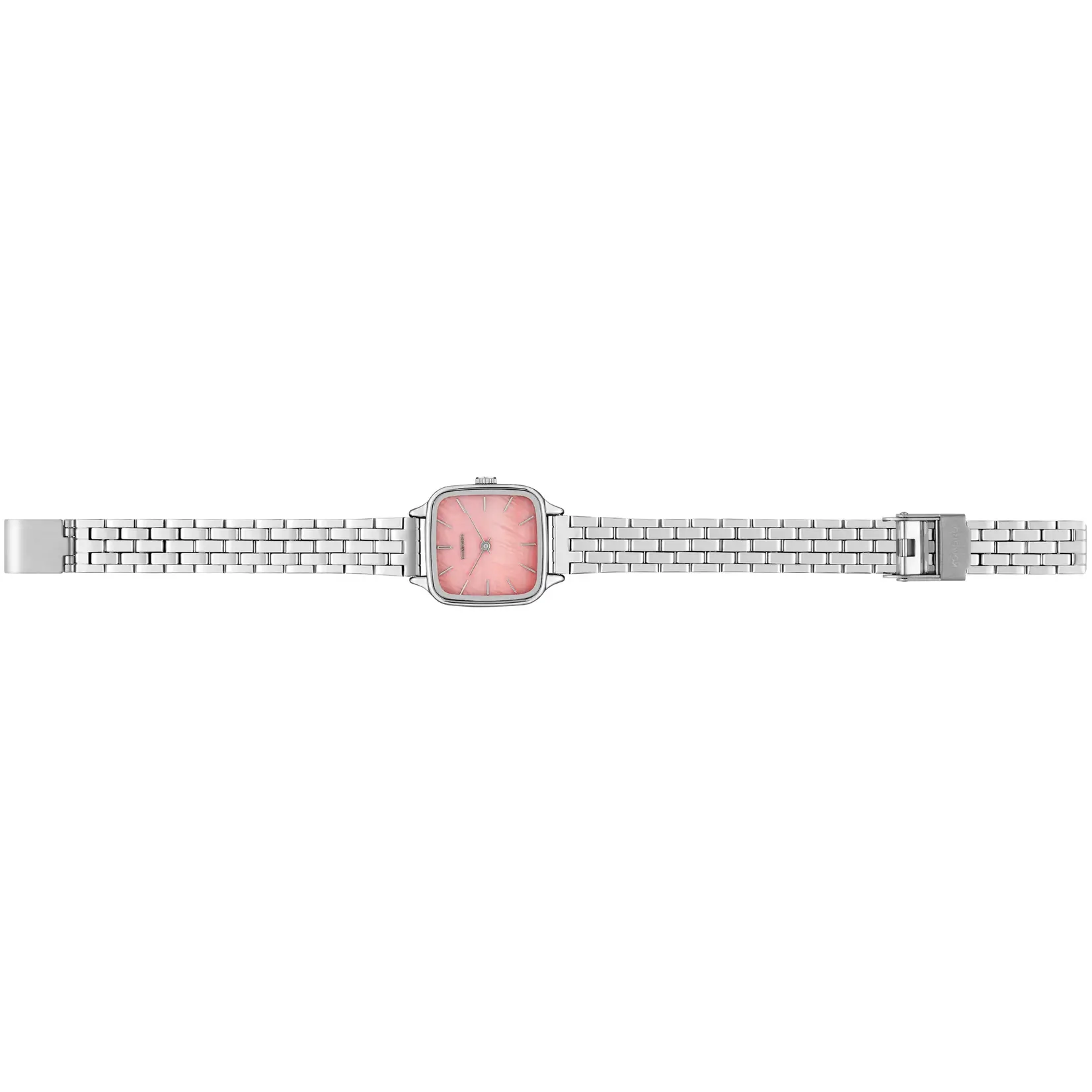 KOMONO KOMONO KATE ESTATE