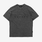 WASTED PARIS WASTED PARIS SPLINTER FADED T-SHIRT