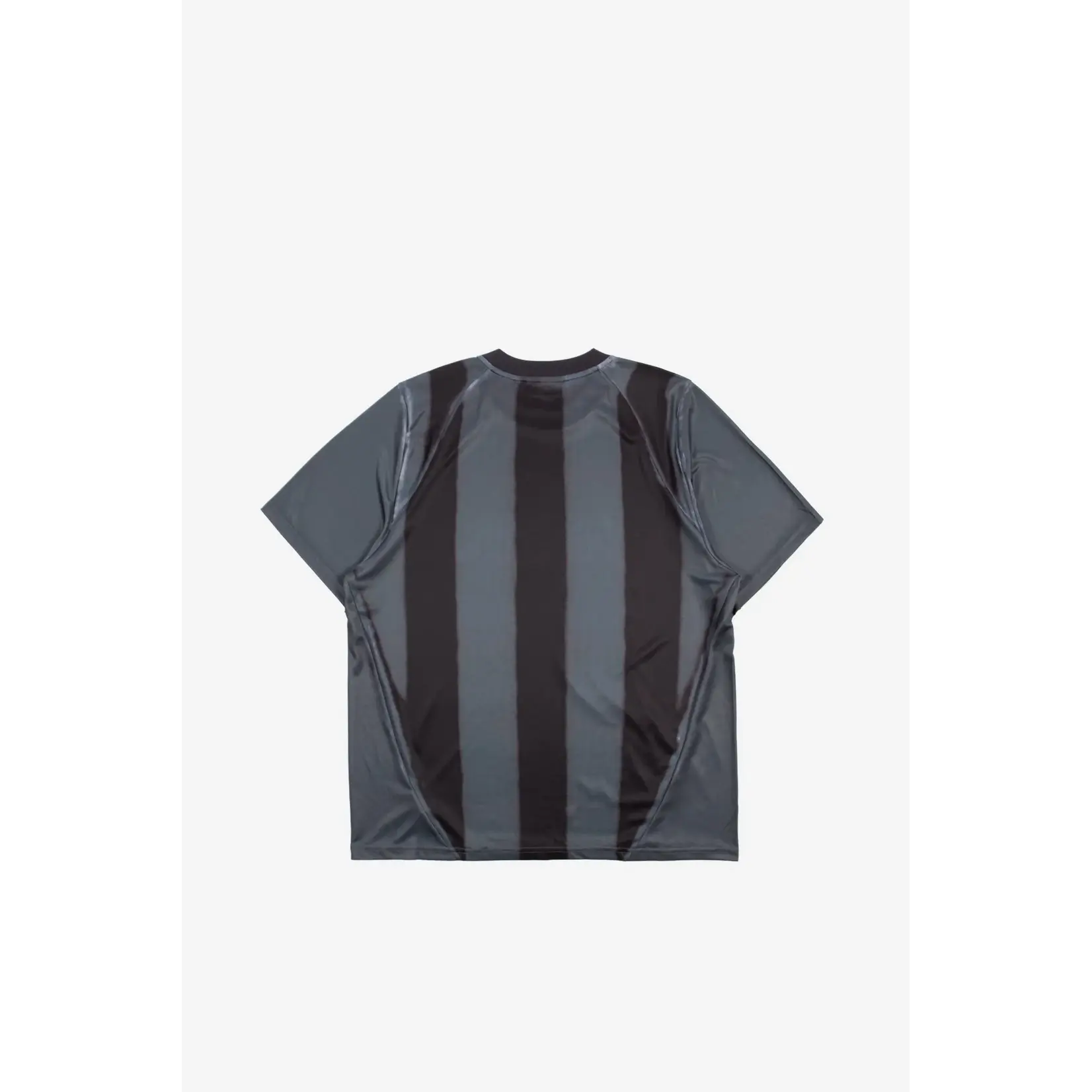 WASTED PARIS WP SPRAY FOOTBALL JERSEY