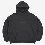 WASTED PARIS WASTED PARIS SWITCHBLADE BOXY HOODIE