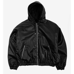 WASTED PARIS WASTED PARIS NIFTY SHELTER JACKET