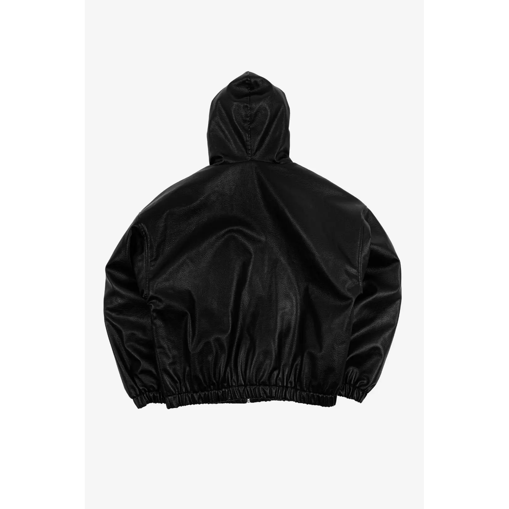 WASTED PARIS WASTED PARIS NIFTY SHELTER JACKET