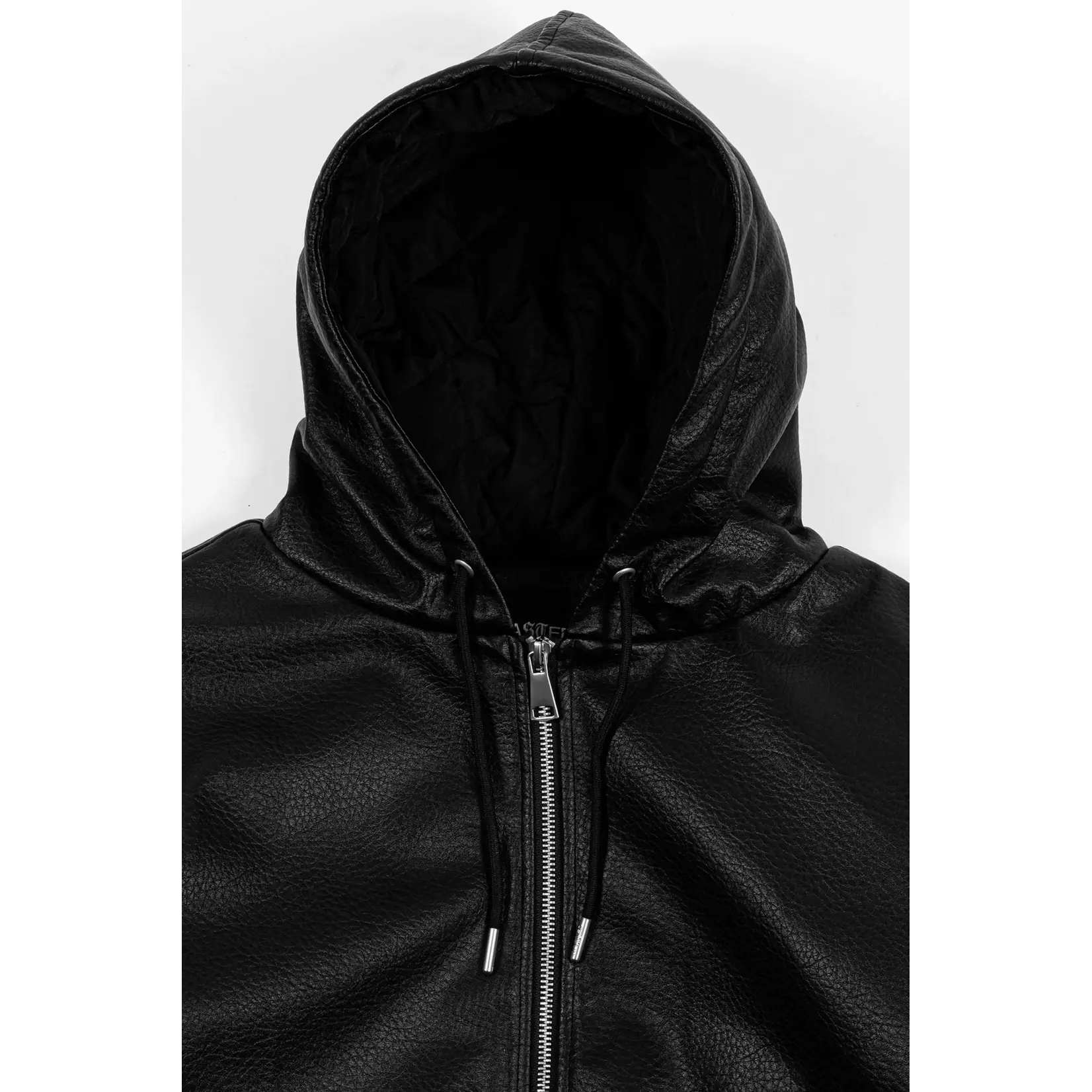 WASTED PARIS WASTED PARIS NIFTY SHELTER JACKET