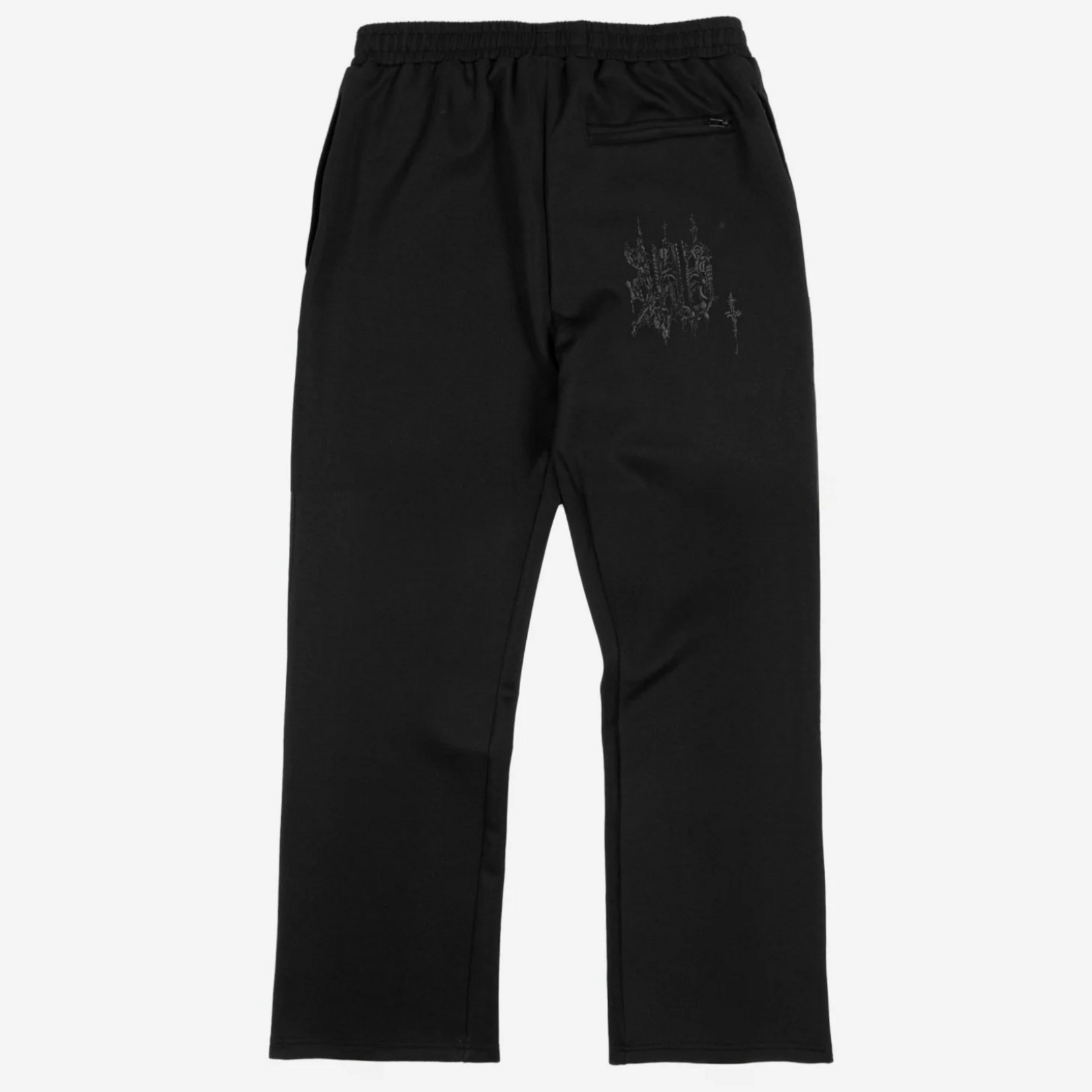 WASTED PARIS WASTED PARIS STRONGHOLD TRACK PANT