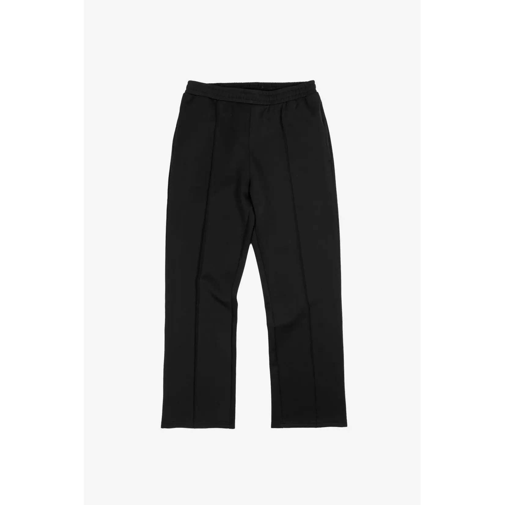 WASTED PARIS WASTED PARIS STRONGHOLD TRACK PANT