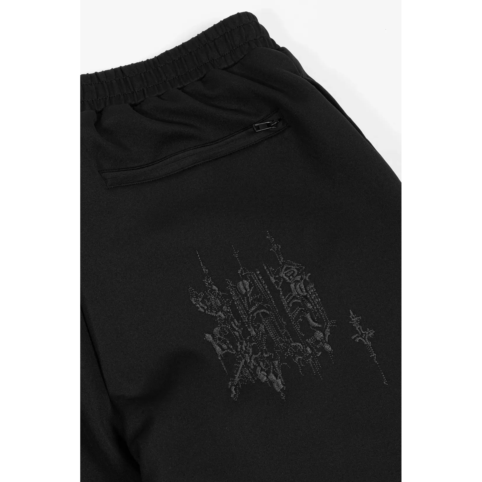 WASTED PARIS WASTED PARIS STRONGHOLD TRACK PANT