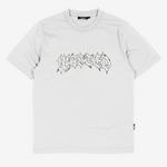 WASTED PARIS WASTED PARIS BLASTED T-SHIRT