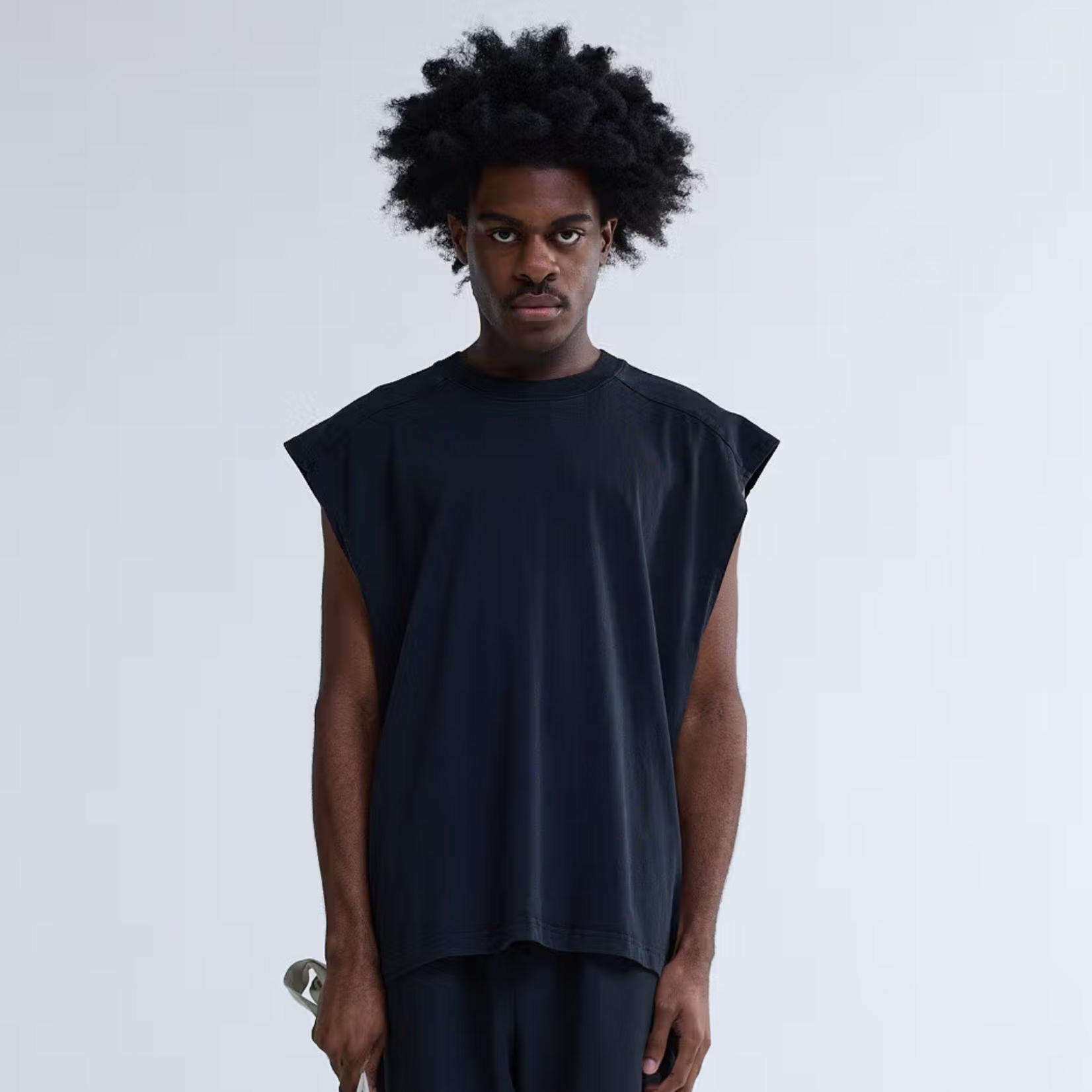 NEW AMSTERDAM SURF ASSOCIATION NEW AMSTERDAM SURF ASSOCIATION NAME TEE SLEEVELESS