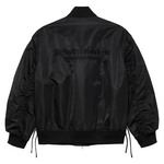 NEW AMSTERDAM SURF ASSOCIATION NEW AMSTERDAM SURF ASSOCIATION BOMBER JACKET