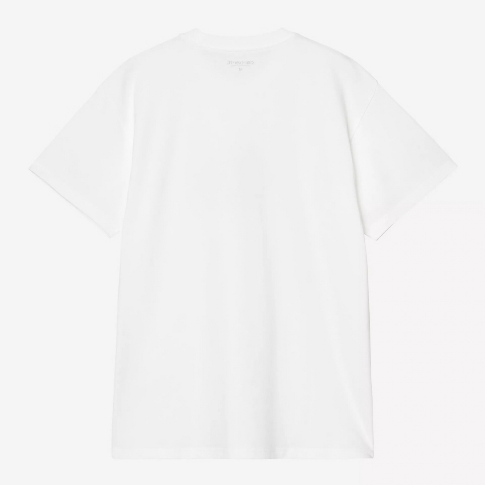 CARHARTT WIP S/S INK LAB T-SHIRT