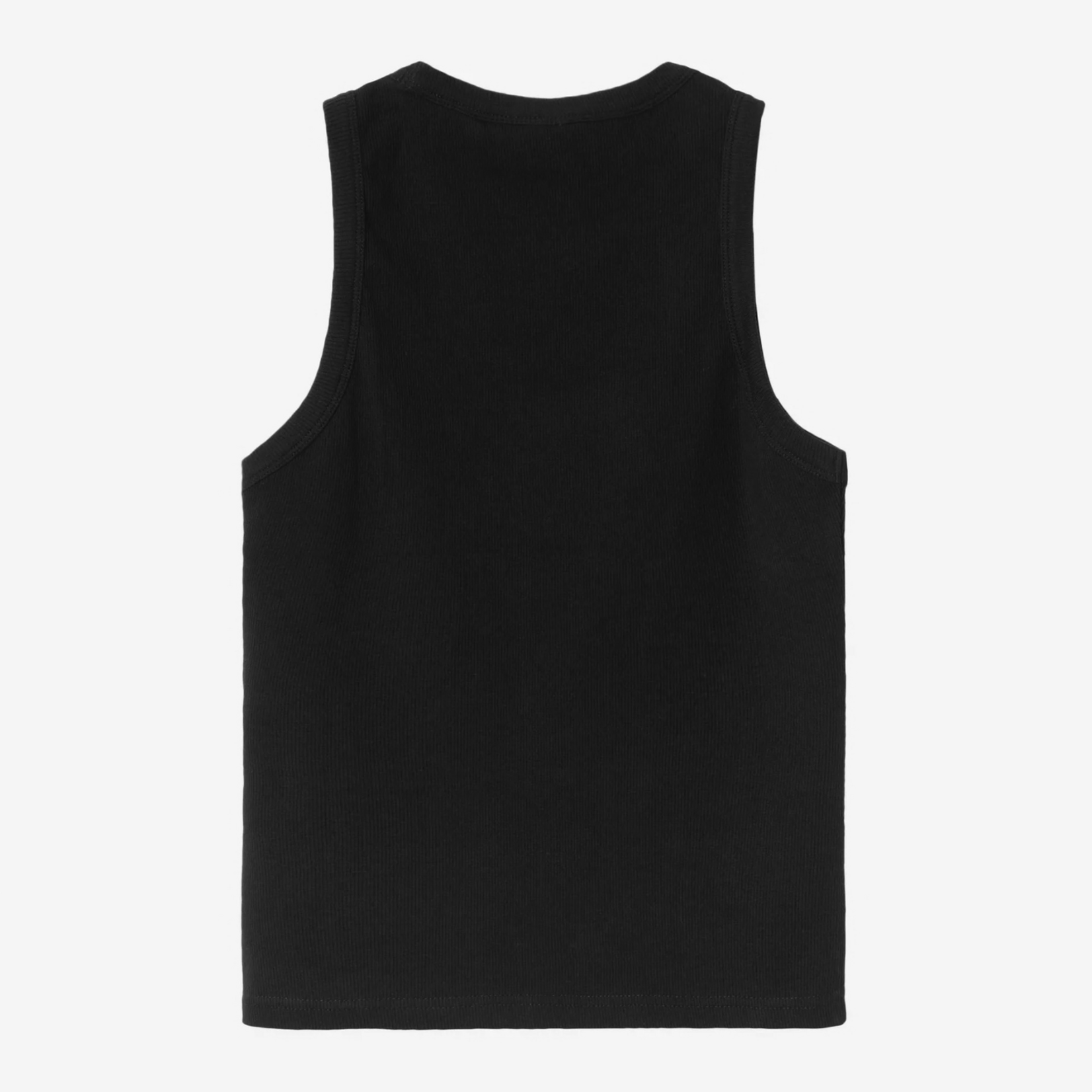 CARHARTT WIP CARHARTT WIP WOMEN PHILIPS A-SHIRT