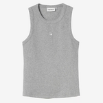 CARHARTT WIP W PHILIPS A-SHIRT