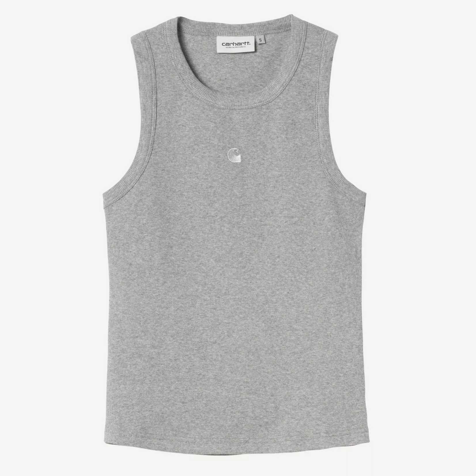 CARHARTT WIP W CARHARTT WIP PHILIPS A-SHIRT