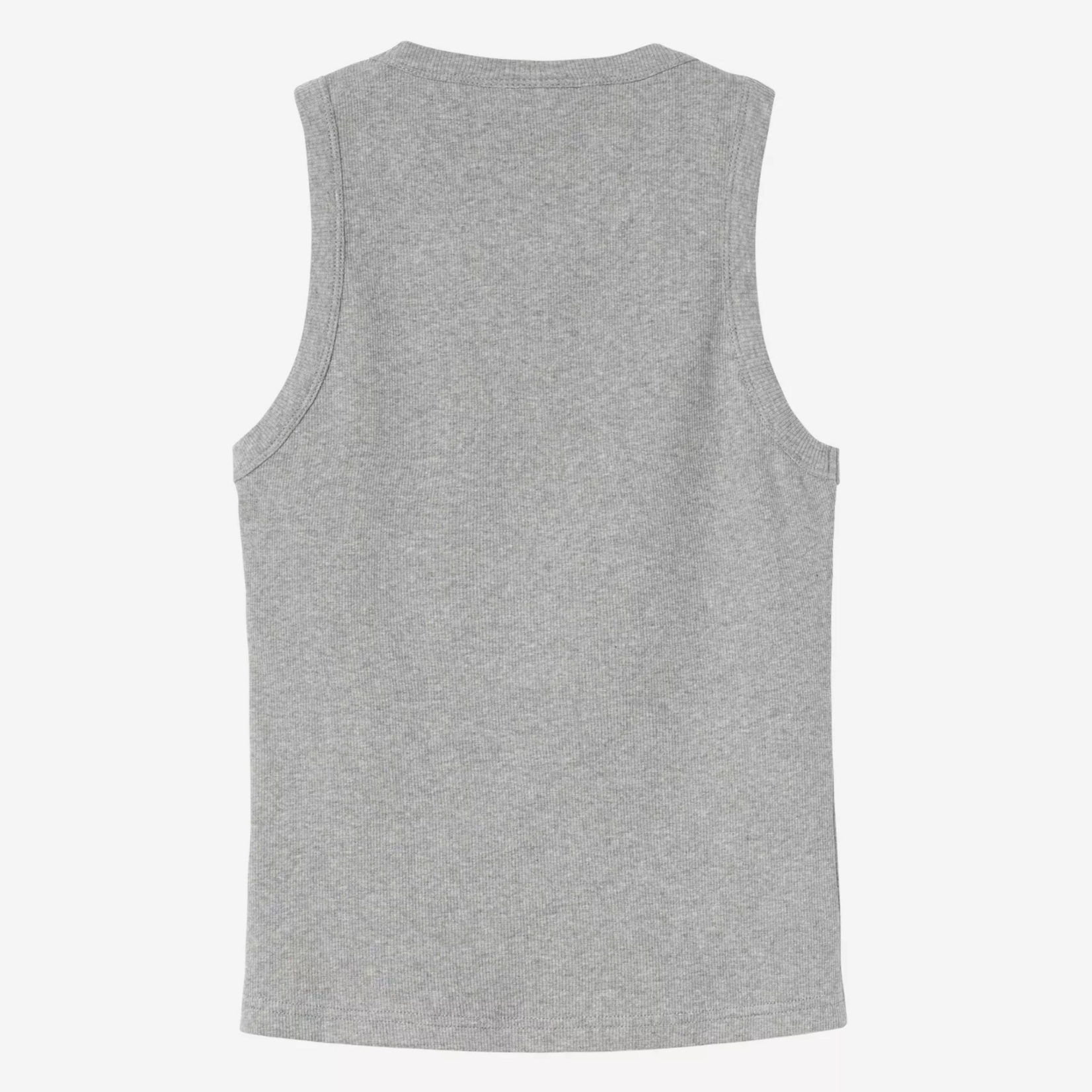 CARHARTT WIP W CARHARTT WIP PHILIPS A-SHIRT