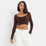 SIXTH JUNE W SIXTH JUNE FABRIC OF