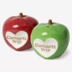 CARHARTT WIP CARHARTT WIP SPOILED SALT AND PEPPER SHAKER