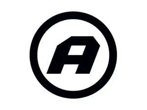 AICHE