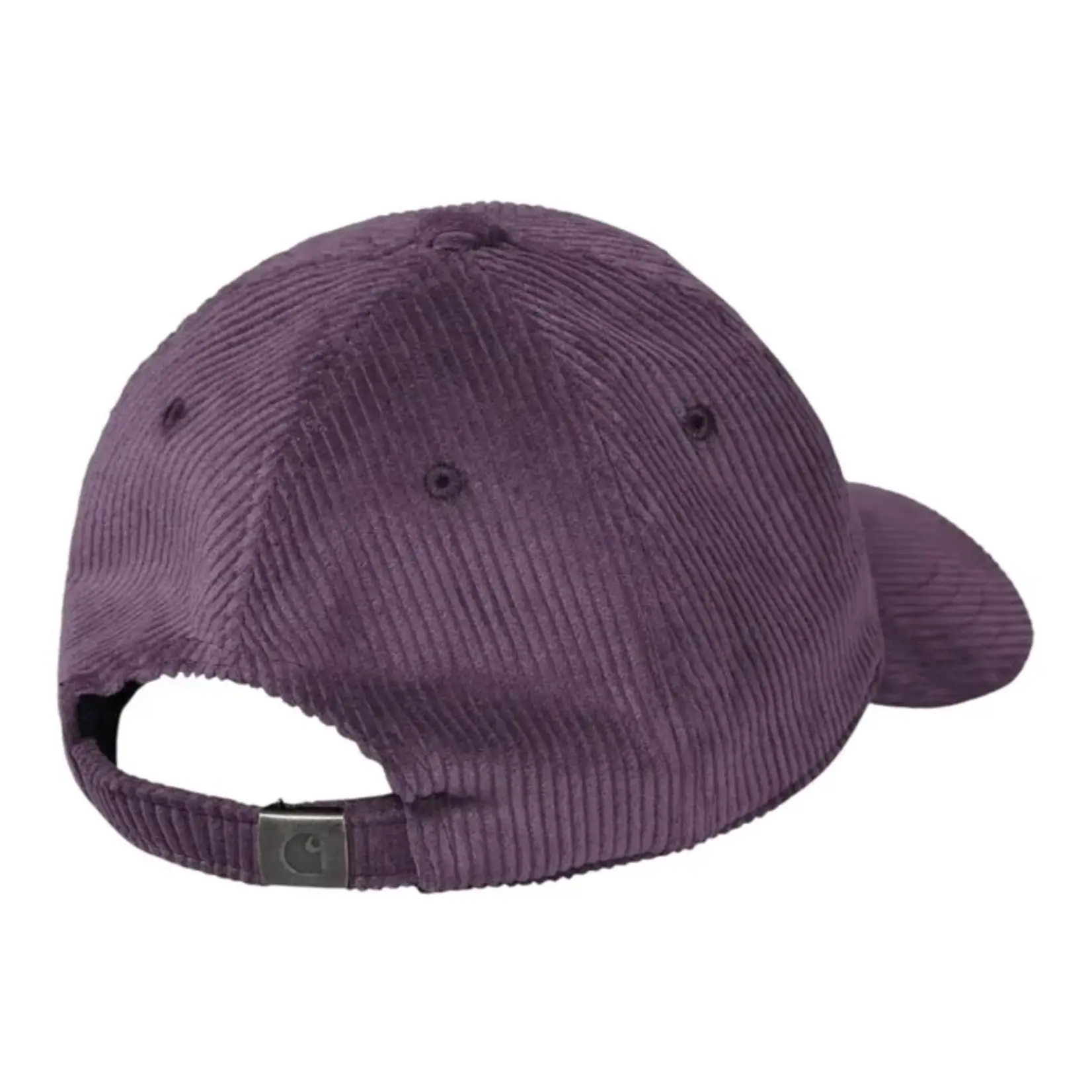 CARHARTT WIP CARHARTT WIP HARLEM CAP
