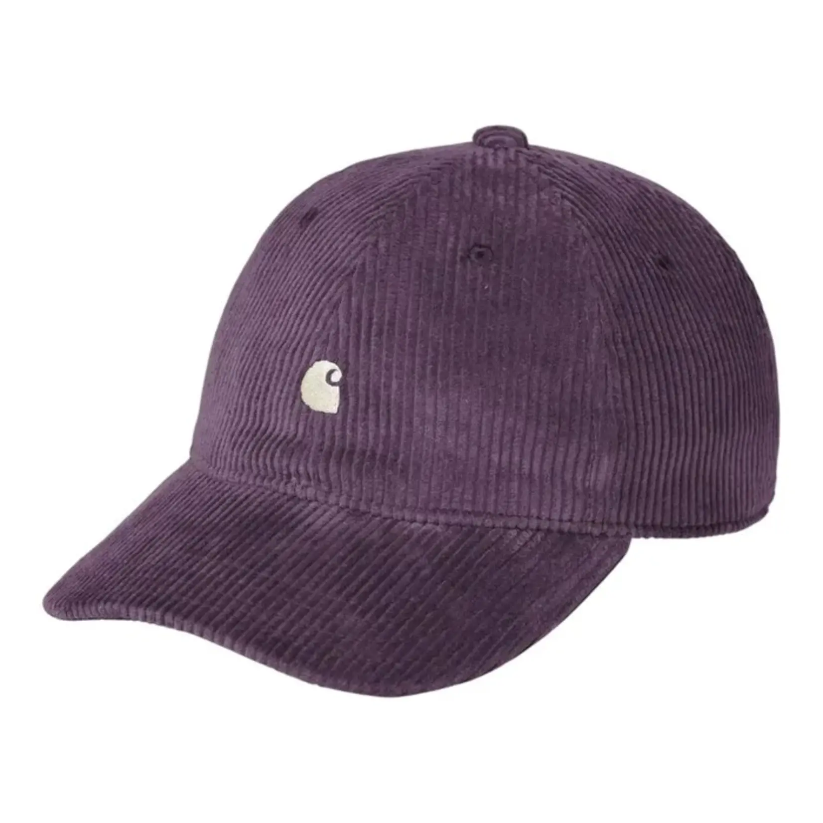 CARHARTT WIP CARHARTT WIP HARLEM CAP