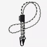 CARHARTT WIP CARHARTT WIP ROPE KEYHOLDER