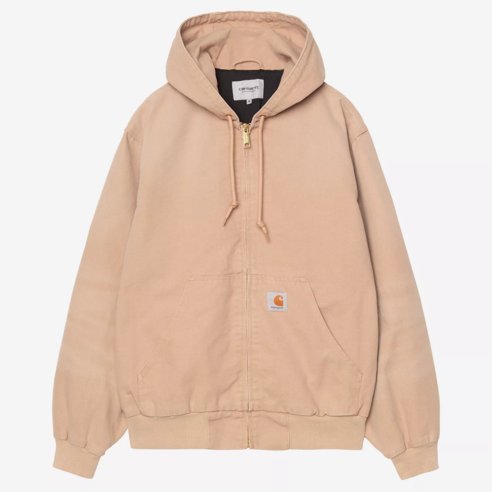 CARHARTT WIP CARHARTT WIP OG ACTIVE JACKET