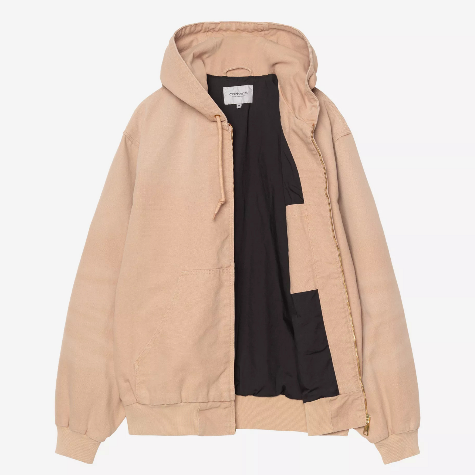 CARHARTT WIP CARHARTT WIP OG ACTIVE JACKET