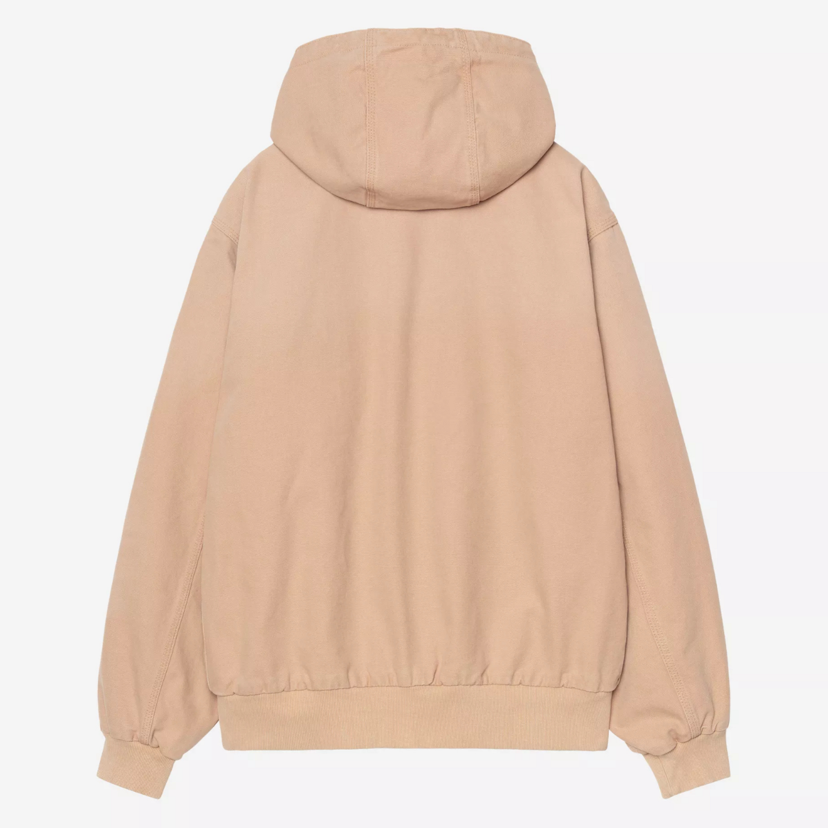 CARHARTT WIP CARHARTT WIP OG ACTIVE JACKET