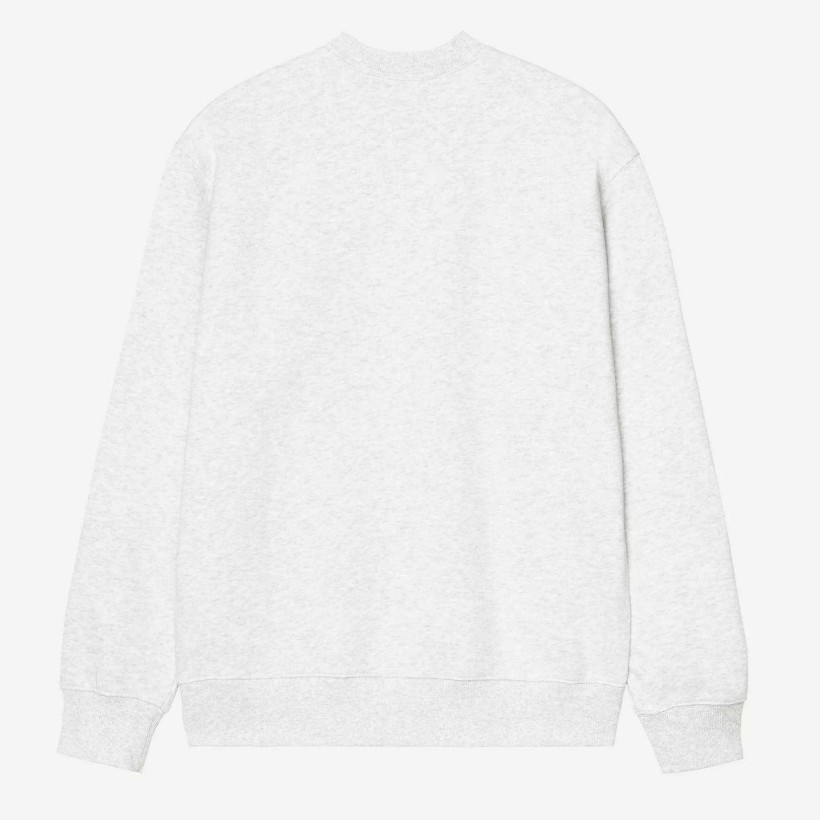 CARHARTT WIP CARHARTT WIP PINBALL SWEAT