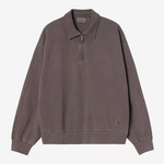 CARHARTT WIP CARHARTT WIP HARPER POLO