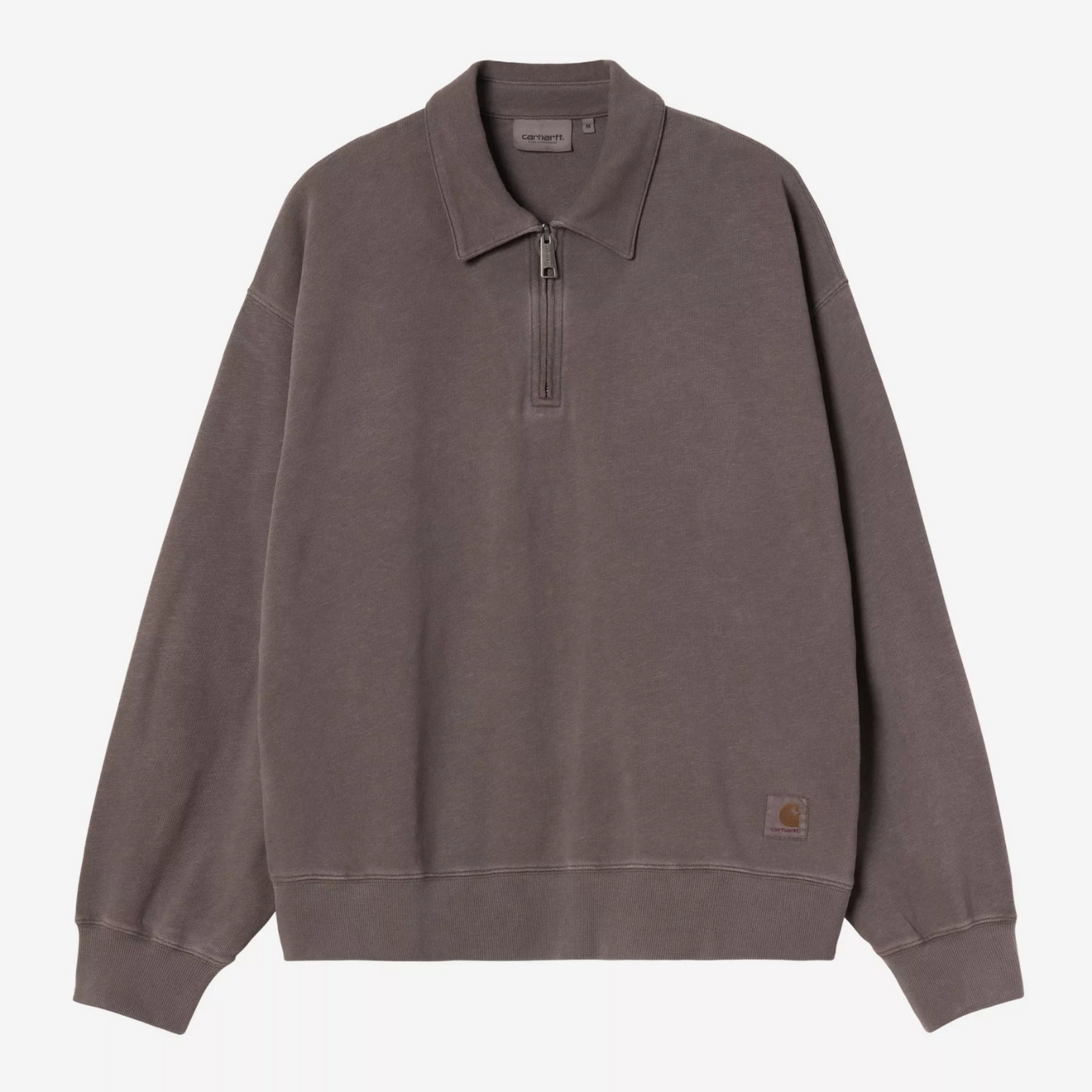 CARHARTT WIP CARHARTT WIP HARPER POLO