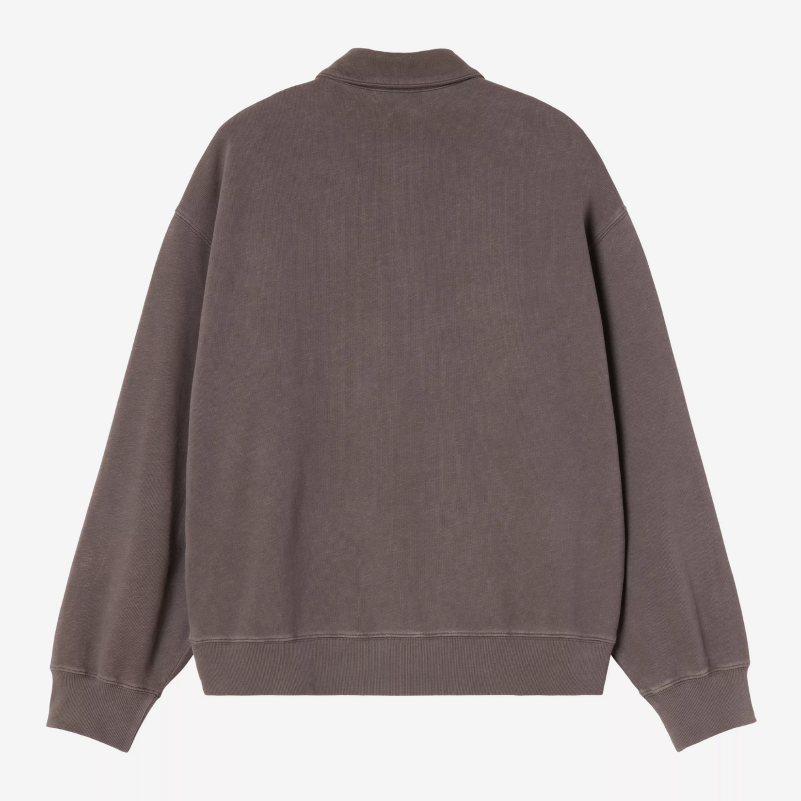 CARHARTT WIP CARHARTT WIP HARPER POLO
