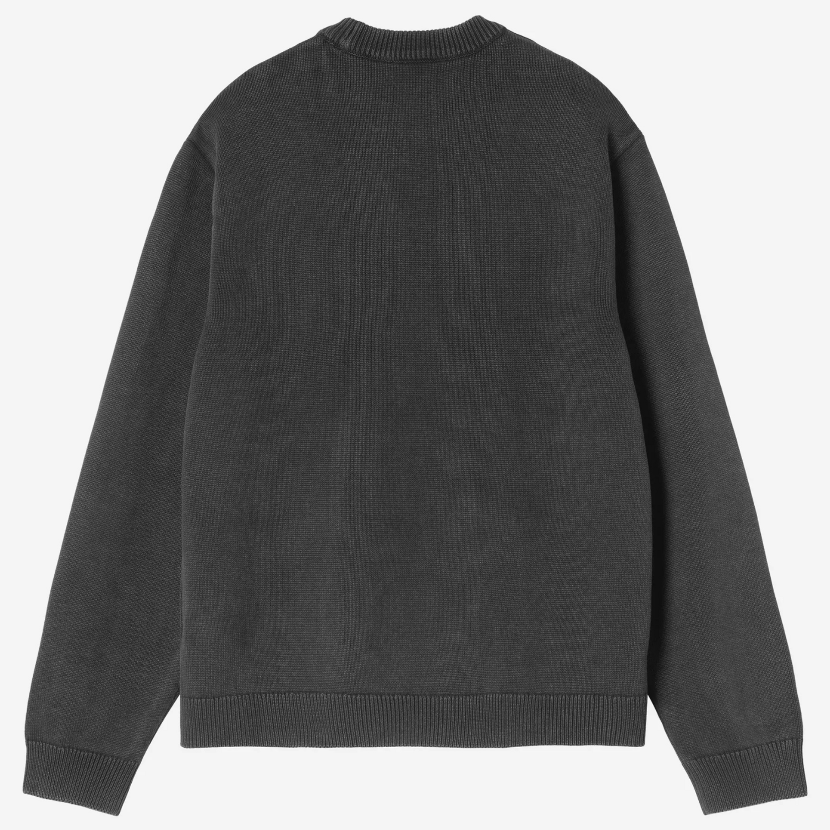 CARHARTT WIP CARHARTT WIP KORI SWEATER