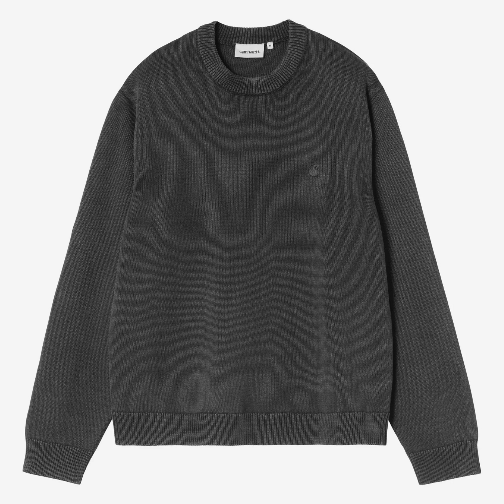 CARHARTT WIP CARHARTT WIP KORI SWEATER
